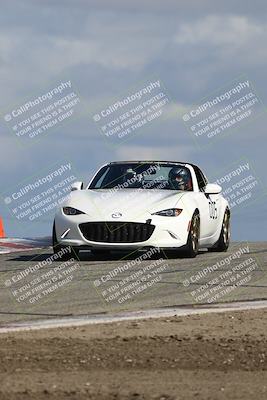 media/Mar-02-2025-Speed Ventures (Sun) [[ad7ca67825]]/Purple Group/Session 1/